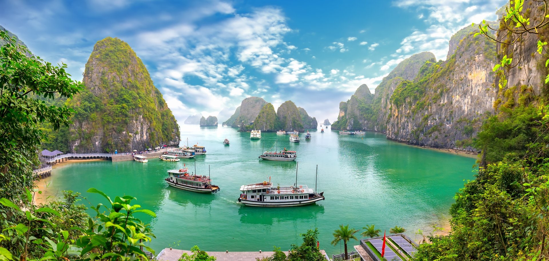 Asia