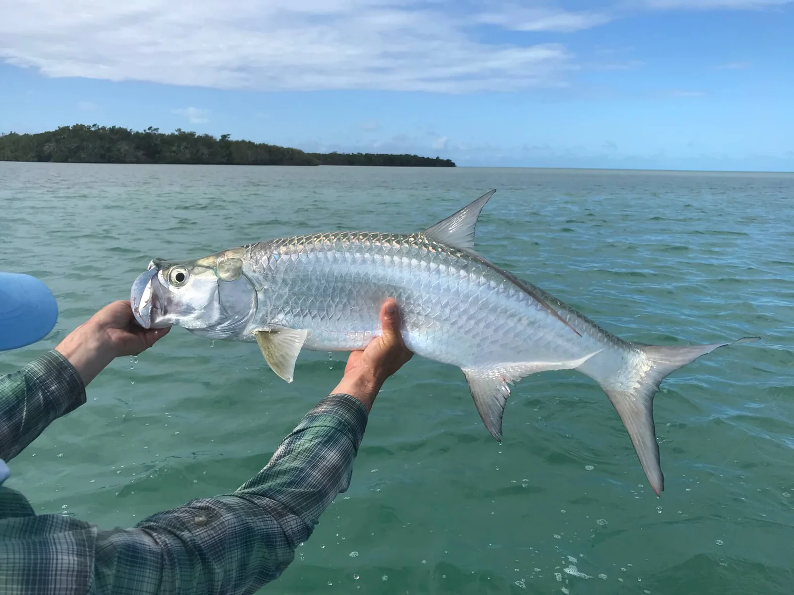 Belize