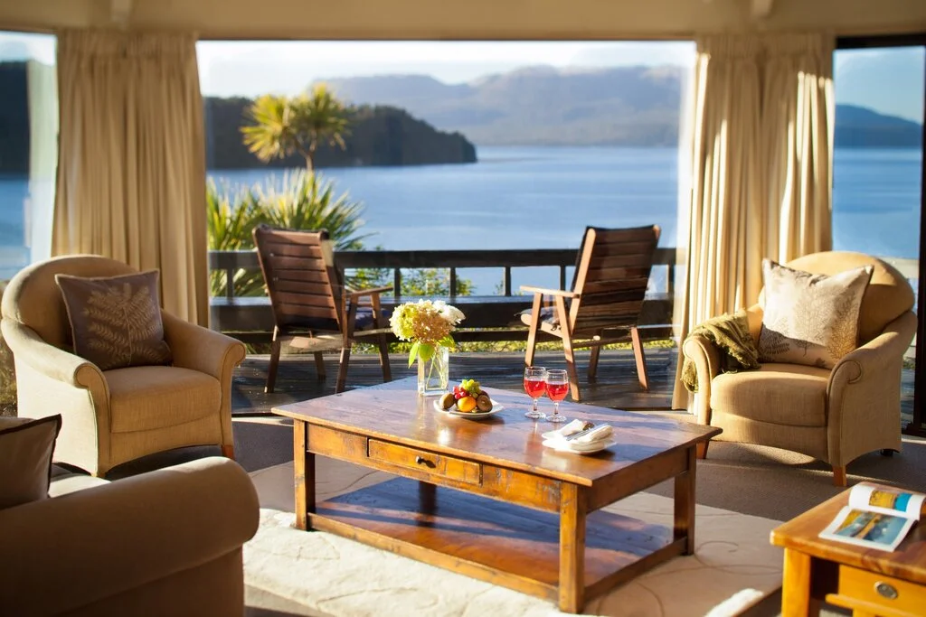 New Zealand